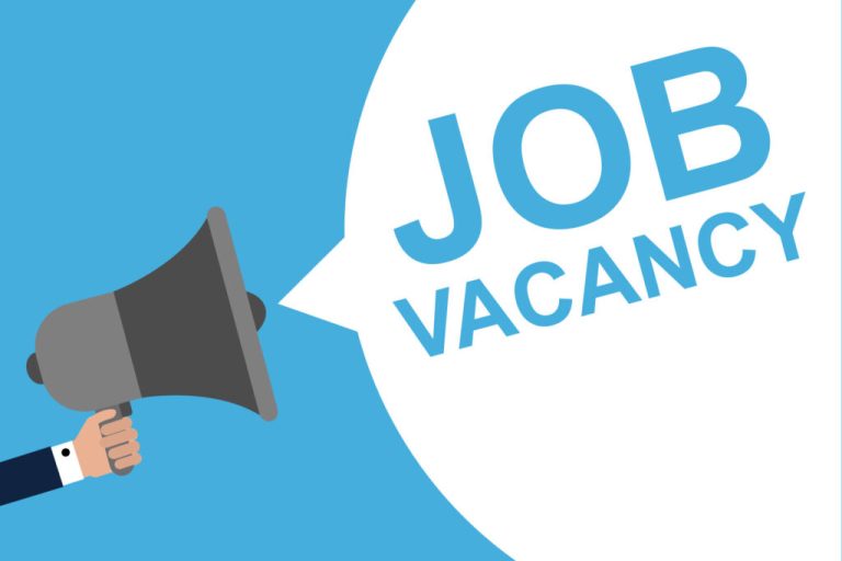 job-vacancy-for-the-position-of-executive-director-office-of-the